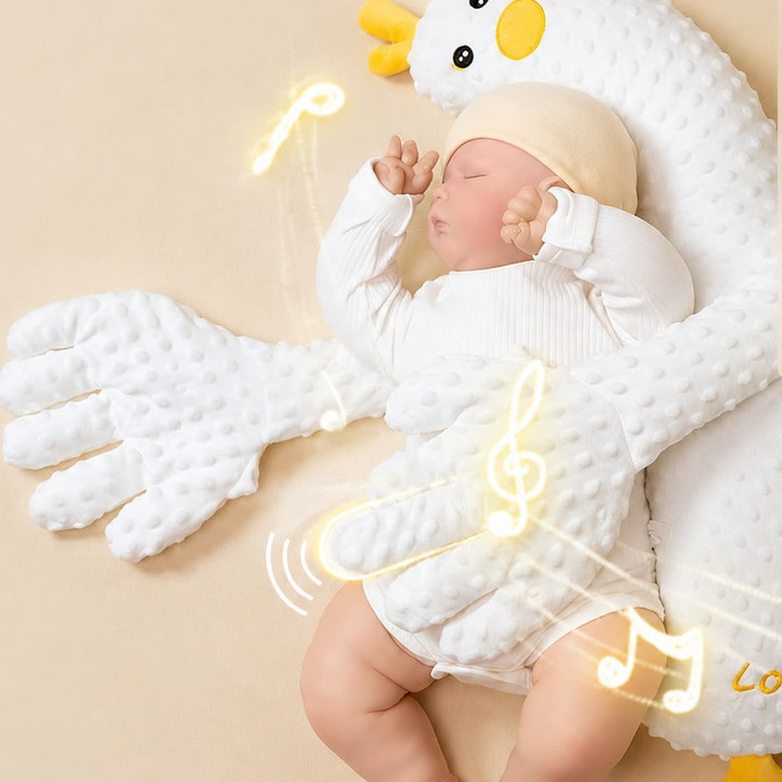 duck_white