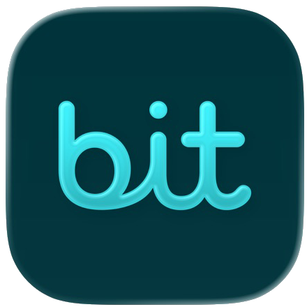 bit