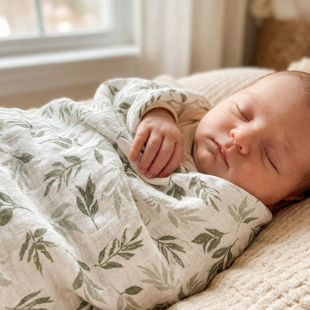 cocowrap-baby-breathable.jpg