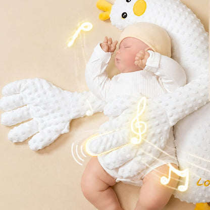 duck_white