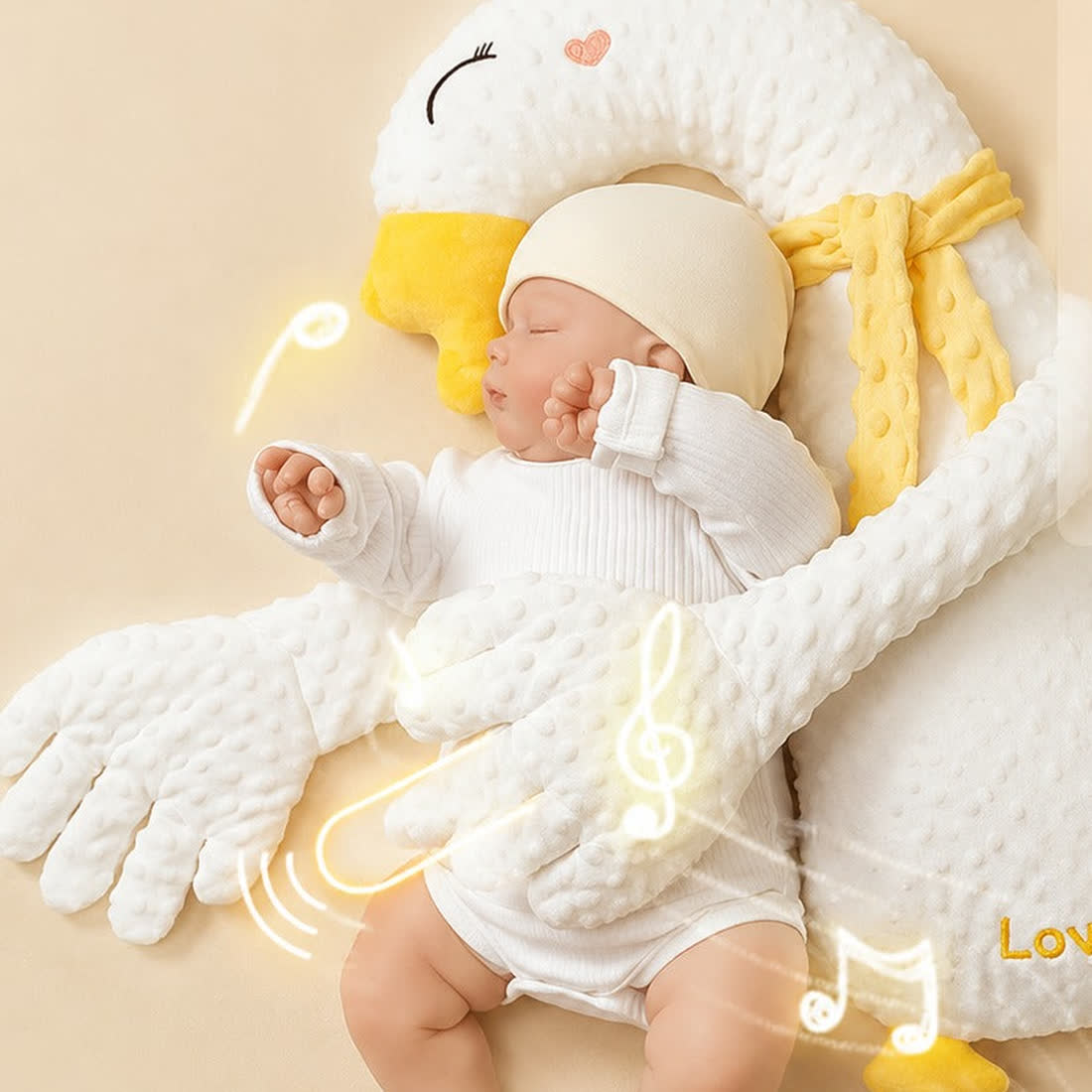 swan_white