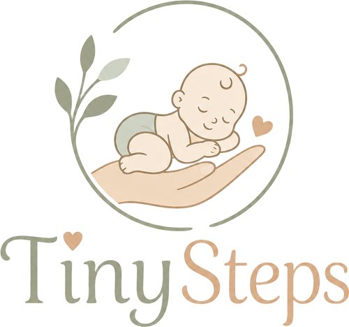TinySteps